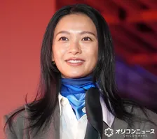 榮倉奈々、“宇宙アート“の魅力熱弁「宇宙単位で自分たちを俯瞰できる」