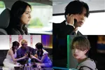 『ダウト』雪路（佐藤大樹）、連続殺人犯“コウモリ”から連絡が…【第5話あらすじ】