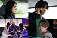 『ダウト』雪路（佐藤大樹）、連続殺人犯“コウモリ”から連絡が…【第5話あらすじ】