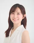 “AKB48合格”元読売テレビ・佐藤佳奈アナ、大阪のアイドルイベントに登場【出演者・概要】