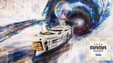 【MAMA】ENHYPEN、映画『デューン 砂の惑星 PART3』とコラボ決定　レジェンドデュオとの共演アーティストも発表