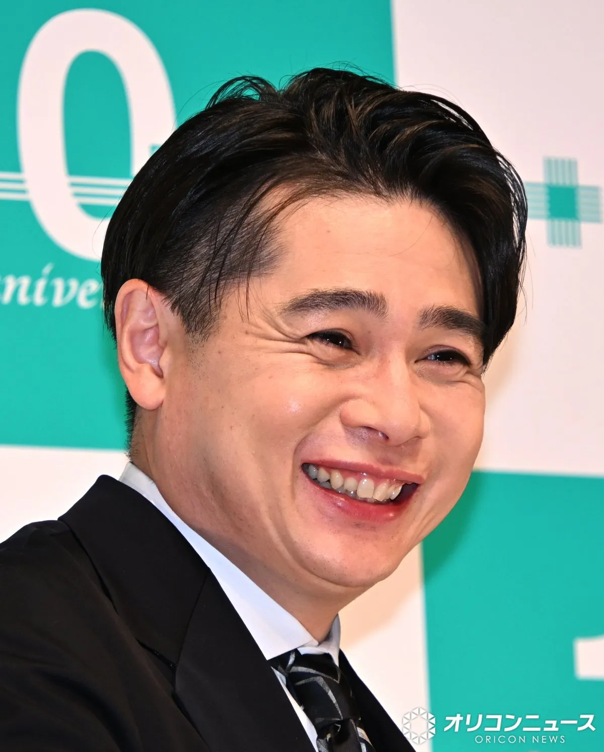 吉村崇、芸人としての悩み「ずっと同じ位置」　活力のないバラエティに“自信”の提言