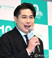 吉村崇、性の悩みを明かす　ウソの自慢をして反省「弱みを見せたくないから」