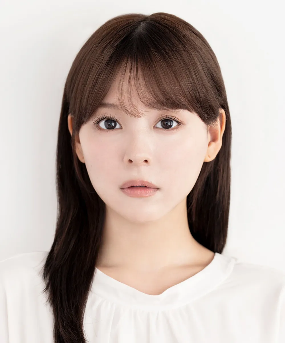 読売テレビ ドラマDiVE『女帝』主演の齊藤なぎさが所属するエヴァーグリーン・エンタテイメントが新人を募集『2026秋ドラマ特別オーディション』開催