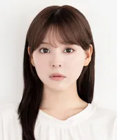 読売テレビ ドラマDiVE『女帝』主演の齊藤なぎさが所属するエヴァーグリーン・エンタテイメントが新人を募集『2026秋ドラマ特別オーディション』開催