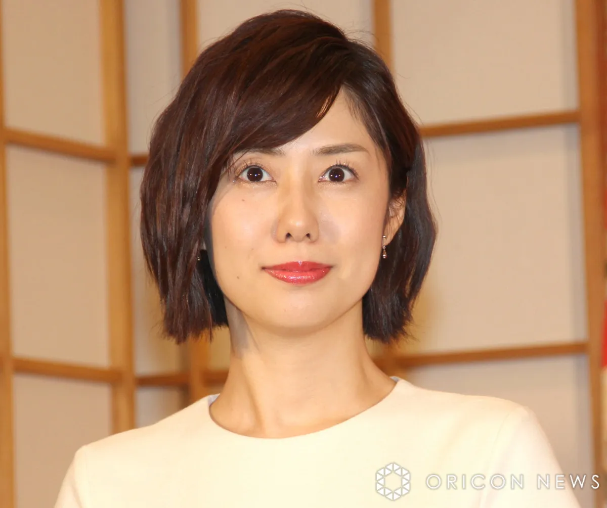 フジ山﨑夕貴アナ、夫・おばたの“おいた”契機に決めた夫婦間のルールを告白　スケジュールはすべて把握「誓いを立てました」