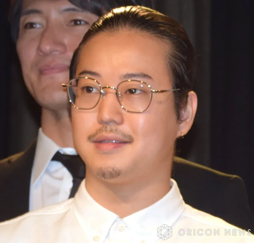 ピアニスト・反田恭平被告、執行猶予付き有罪判決受け謝罪「多くの方々の信頼を裏切りました」公式サイトでコメント発表　音楽活動は継続へ