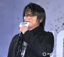 『バイオハザード』30周年、森川智之が“レオン”演じる難しさ告白「一番大変だったのは…」