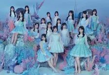 「海×アイドル×花火」の新たな野外フェス『Mythフェス』始動　STU48、僕が見たかった青空ら出演決定