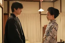 『ブラッサム』第6週あらすじ　お腹に赤ん坊が宿っていることが分かり、喜ぶ珠と保だが…