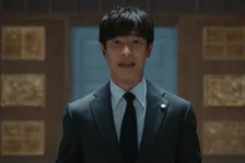 『VIVANT』公式サイトに“大きな変化”　最重要人物の姿が…