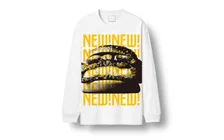 マクドナルド、新グッズに「ザクザクジューシーマック」Tシャツ登場　「Myマクドナルド リワード」企画