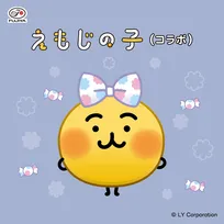 「スン眉」「キリ眉」…LINEで見かける“あの顔”がついにケーキに　『不二家』とまさかのコラボ　11・6から順次発売
