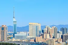 【日本シリーズ】ホークス日本一…第4戦の試合前後の“配水量”の増減を福岡市水道局がグラフで公開「『勝ったな！風呂入るか！』がデータに現れている」「わかりやす過ぎる福岡民」