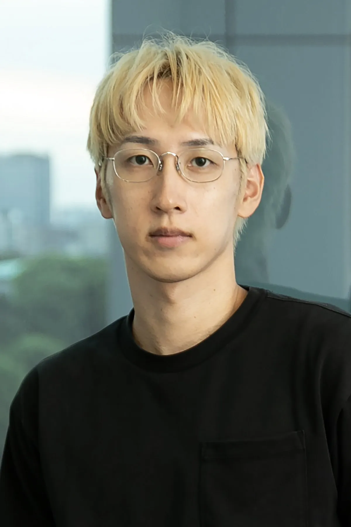朝井リョウ、エッセイシリーズ“ゆとり三部作”累計発行部数70万部を突破