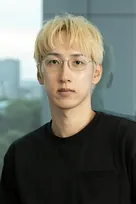 朝井リョウ、エッセイシリーズ“ゆとり三部作”累計発行部数70万部を突破