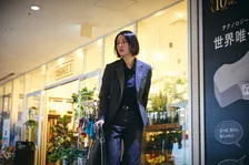 玉城ティナ“朝比奈”、爆破事件に巻き込まれ負傷　30日放送『ボーダーズ』第3話【あらすじ】