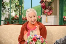 9回のがんを乗り越え86歳、大空眞弓が現在の暮らしぶりを明かす【徹子の部屋】