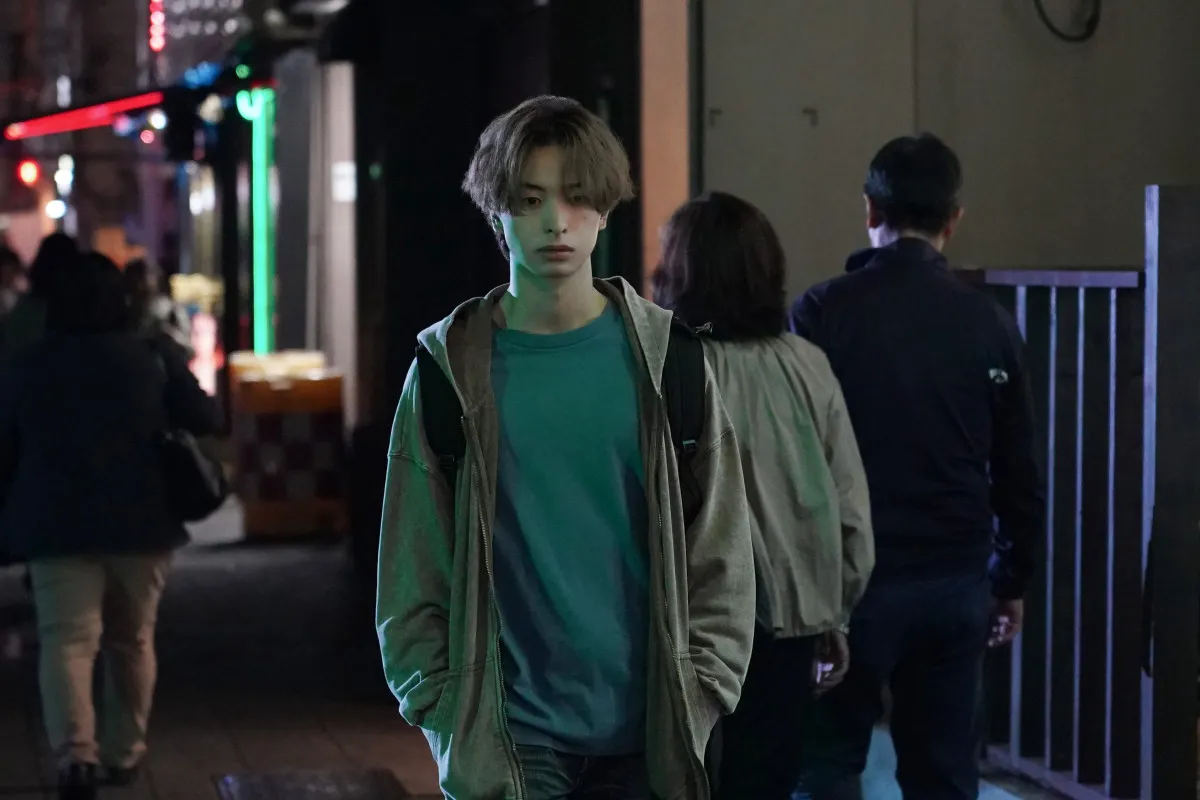『ダウト』佐藤大樹＆木村慧人、まさかの人物死亡に涙の熱演「つらくて見ていられない」【ネタバレあり】