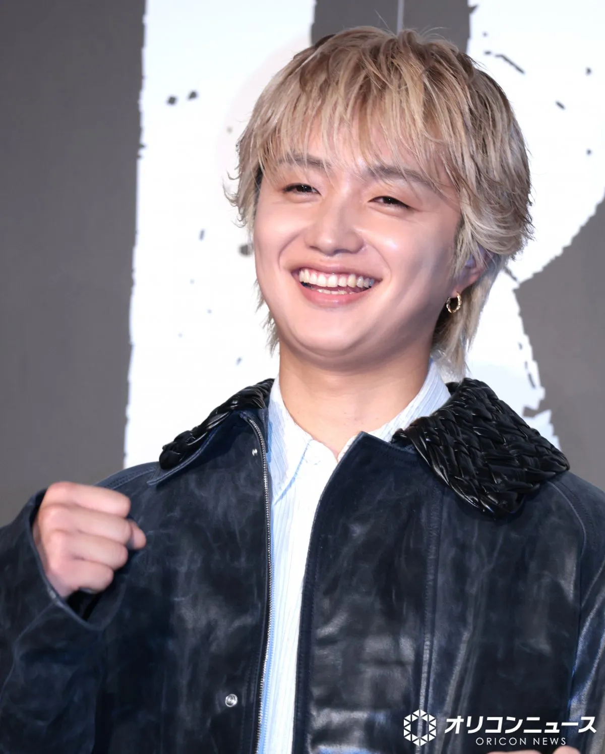 BE:FIRST・JUNON、玉置浩二「メロディー」カバー秘話　萩原利久がプレッシャーに