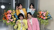 モナキ、「バブルが膨らんでいる」ブレイクを分析…酒井一圭が「クビ」の条件明かす