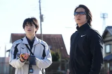 『俺たちの箱根駅伝』甲斐（山下智久）率いる学生連合に廃止危機　箱根駅伝中継にも猛批判