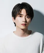 東海テレビ・フジテレビ系全国ネット『再生のウズメ』出演の白洲迅が所属するキューブが新人を募集『2026秋ドラマ特別オーディション』開催