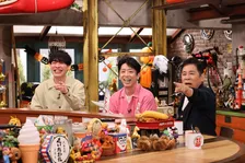 フットボールアワー・後藤輝基＆麒麟・川島明、かつて“じゃない方芸人”に悩んだ過去…年表で振り返る