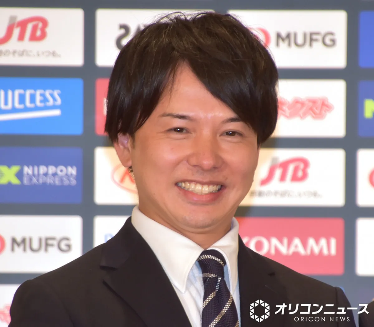 【日本シリーズ】テレ朝・清水俊輔アナ、幻となった第5戦のレアな“実況資料”を公開「何これ！初見じゃ暗号じゃん!」「これぞプロのお仕事ですね」