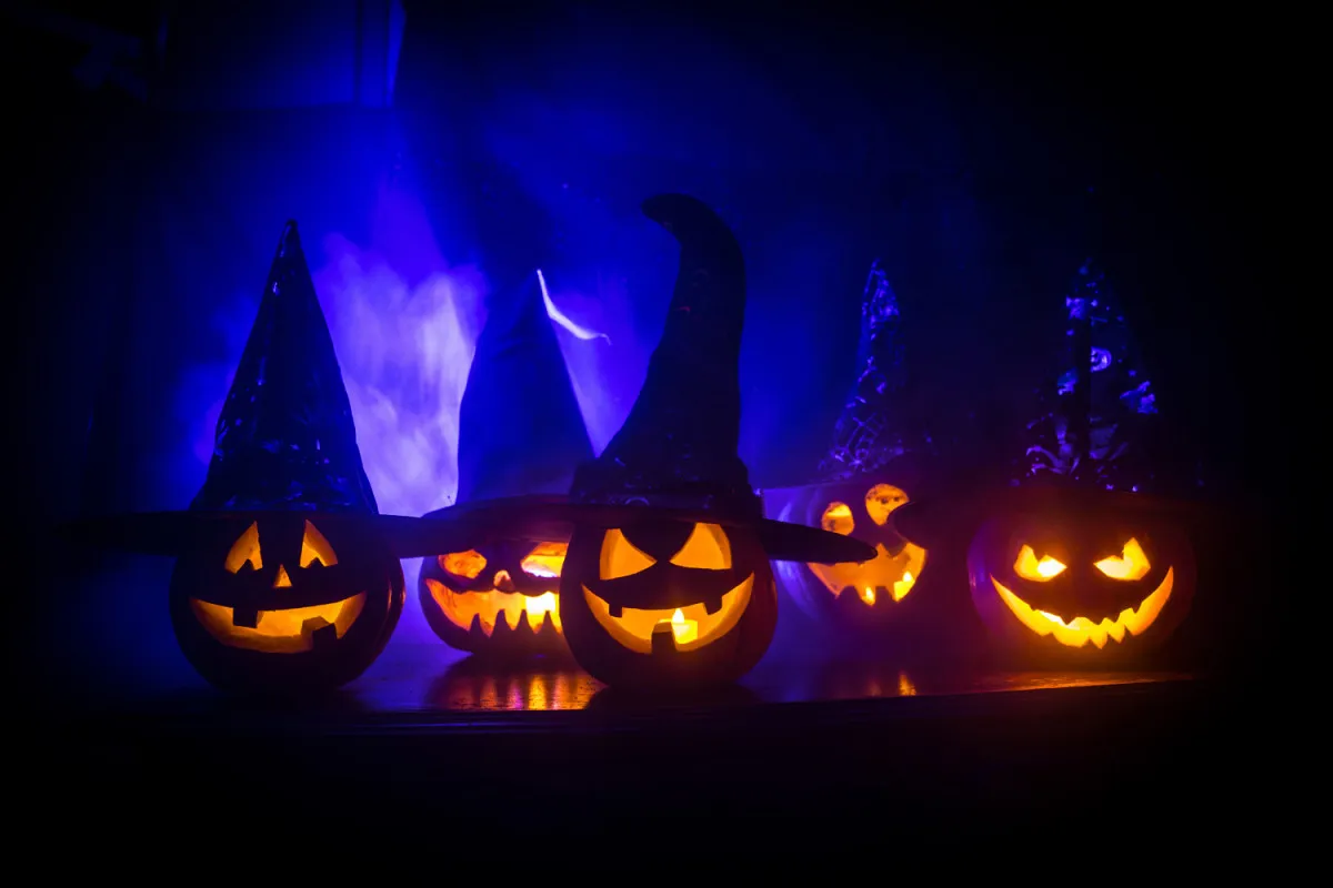 赤十字マークの「誤った使われ方」　ハロウィンを前に赤十字社が呼びかけ　SNS「知りませんでした」「なかなか広まっていかないよね～」