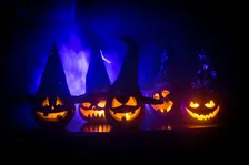 赤十字マークの「誤った使われ方」　ハロウィンを前に赤十字社が呼びかけ　SNS「知りませんでした」「なかなか広まっていかないよね～」