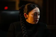 『VIVANT』ハンが“ポロリ発言”　ネット騒然「なんでバラすの!?」「大戦犯すぎる」