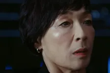 『VIVANT』別班・櫻井指令の“ある仕草”　ネット驚き