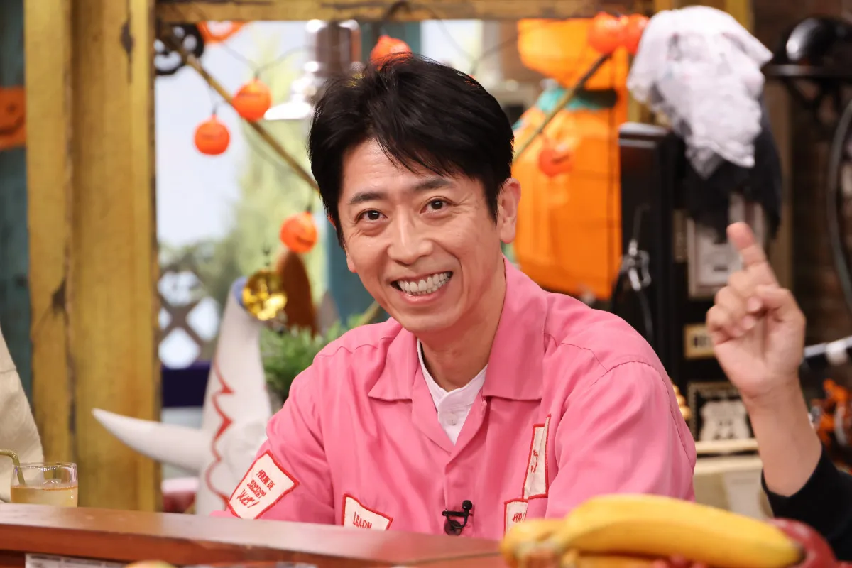 フットボールアワー後藤輝基、先輩芸人の“ド正論”が転機に…“ランクが下”のイメージがあった仕事にバッサリ