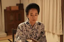 『ブラッサム』次回あらすじ　珠のお腹に赤ん坊が宿っていることがわかる