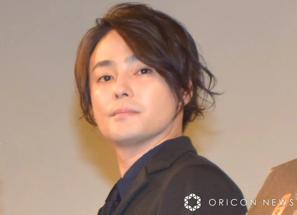 木村了、24年所属のホリプロ退所を報告「事務所と話し合いを重ね、新たな環境で歩んでいくこととなりました」