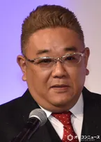 サンドウィッチマン所属事務所、伊達みきおの“活動再開”を正式発表「今後は体調に留意しながら活動して参ります」