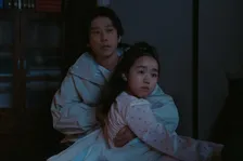 『VIVANT』別班がすでに…　襲撃シーンに映った“ある演出”に考察白熱