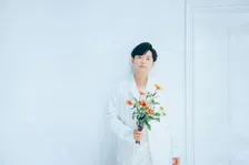 声優の下野紘、アーティスト活動再開　『ロメリア戦記』第IIクールOP主題歌担当