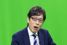 竹田恒泰氏、50歳での第3子誕生をさらり報告　29歳で論壇デビュー…「子育て以上に楽しいことはない」