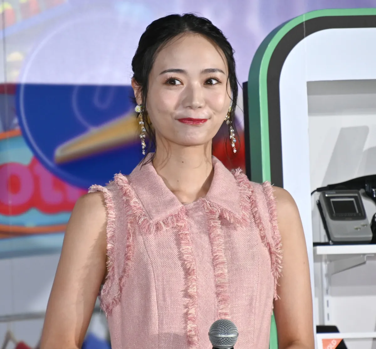 37歳『鬼レンチャン』“涙腺ガバガバ俳優”、所属事務所退社を報告　温かい言葉での“送り出し”に号泣