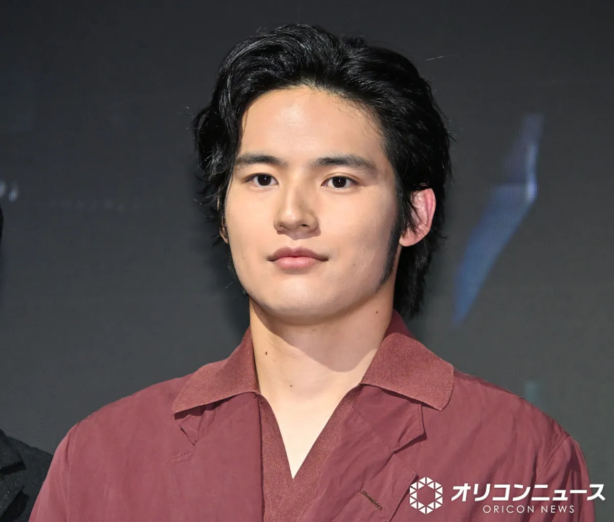 水上恒司、ドラマ『犯罪者』で初めて見た光景を明かす　自身にとってターニングポイントの作品に