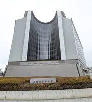 糖尿病治療薬『マンジャロ』、販売・保管で“異例”の摘発　関西地方の男女3人を書類送検　厚労省が注意喚起