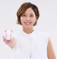 ヒロド歩美アナ、約2年8ヶ月ぶりABCラジオ出演　ABCアナウンサー時代の秘話など届ける