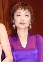 菅原洋一さん死去、92歳　クミコが追悼コメント発表　24日には共演予定…　思い出振り返り「ブラボーは菅原さんのためにある言葉です。ブラボー！」と追悼