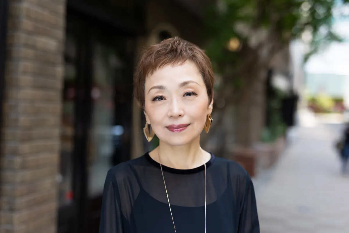 菅原洋一さん死去、92歳　クミコが追悼コメント発表　24日には共演予定…　思い出振り返り「ブラボーは菅原さんのためにある言葉です。ブラボー！」と追悼
