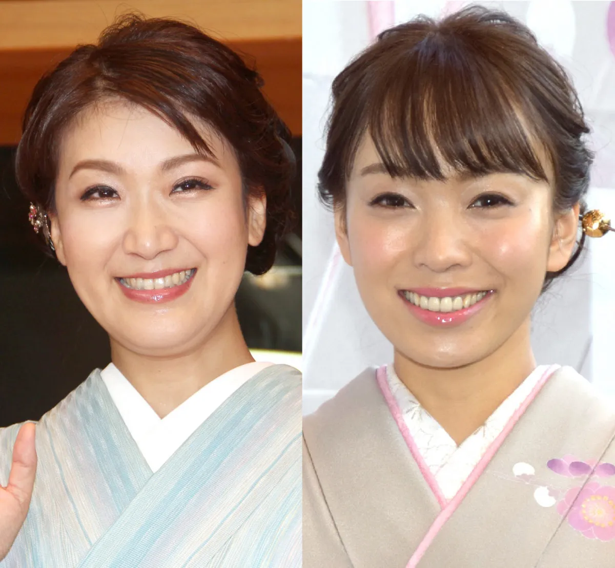 台風6号、エンタメ界にも影響　杜このみや市川由紀乃のイベントが延期に