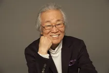 菅原洋一さん、悪性リンパ腫のため死去　92歳　4月6日がラストステージ「『生涯現役』を全ういたしました」