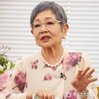 泉ピン子、遺産相続を心配「どこへ行くんだろうと思ったら…」　夫名義の生命保険に不安も「解約の通知が入ってて」