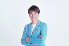 元フジテレビアナの田中大貴氏、“訳あり”不動産会社の社外取締役に就任　近影＆就任理由が発表